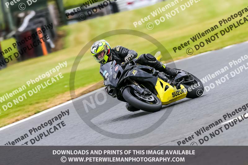 PJ Motorsport Photography 2020;anglesey;brands hatch;cadwell park;croft;donington park;enduro digital images;event digital images;eventdigitalimages;mallory;no limits;oulton park;peter wileman photography;racing digital images;silverstone;snetterton;trackday digital images;trackday photos;vmcc banbury run;welsh 2 day enduro